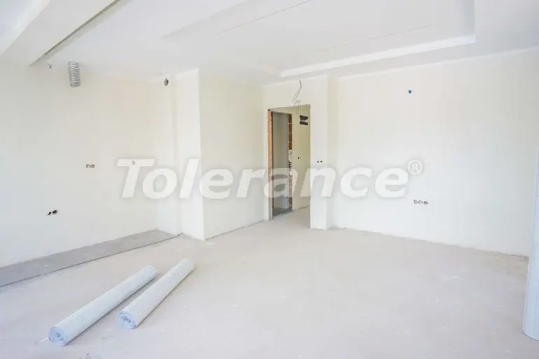 Квартира от застройщика в Муратпаша, Анталия: купить недвижимость в Турции - 40123