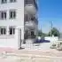 Квартира от застройщика в Муратпаша, Анталия: купить недвижимость в Турции - 40303
