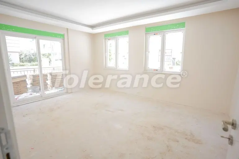 Квартира от застройщика в Муратпаша, Анталия: купить недвижимость в Турции - 40308