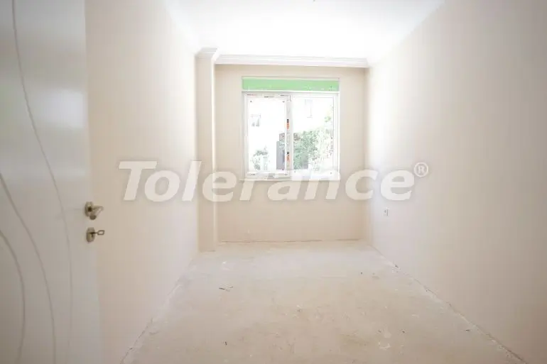 Квартира от застройщика в Муратпаша, Анталия: купить недвижимость в Турции - 40309