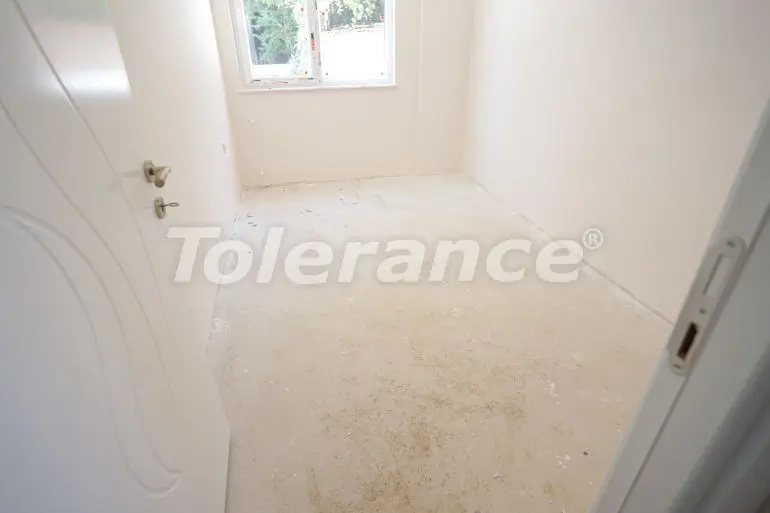 Квартира от застройщика в Муратпаша, Анталия: купить недвижимость в Турции - 40310