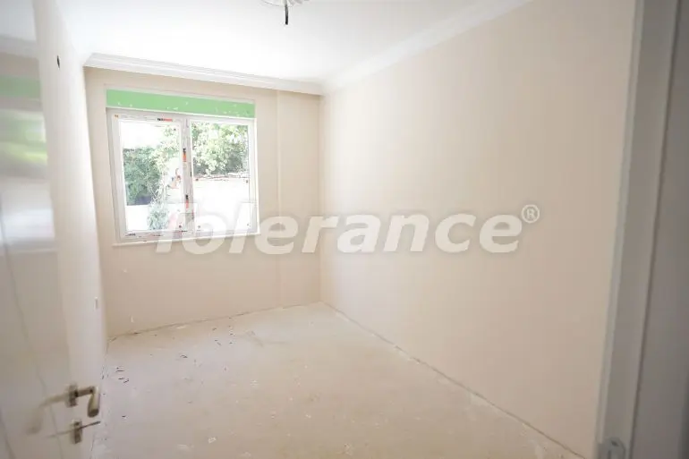 Квартира от застройщика в Муратпаша, Анталия: купить недвижимость в Турции - 40311