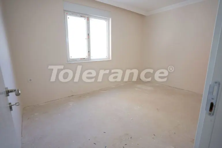 Квартира от застройщика в Муратпаша, Анталия: купить недвижимость в Турции - 40312