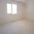 Квартира от застройщика в Муратпаша, Анталия: купить недвижимость в Турции - 40312