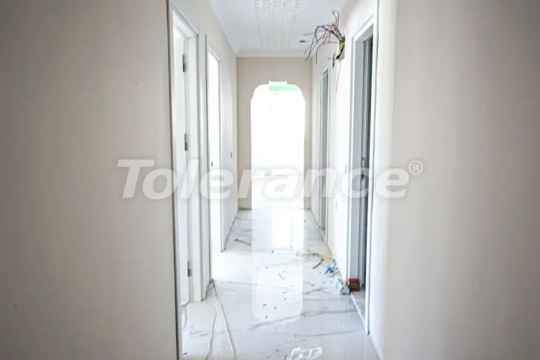 Квартира от застройщика в Муратпаша, Анталия: купить недвижимость в Турции - 40313