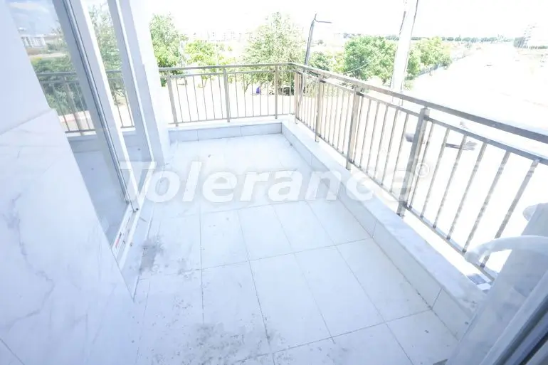 Квартира от застройщика в Муратпаша, Анталия: купить недвижимость в Турции - 40315