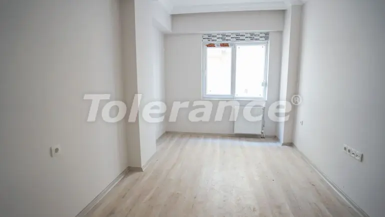 Квартира в Муратпаша, Анталия: купить недвижимость в Турции - 40597