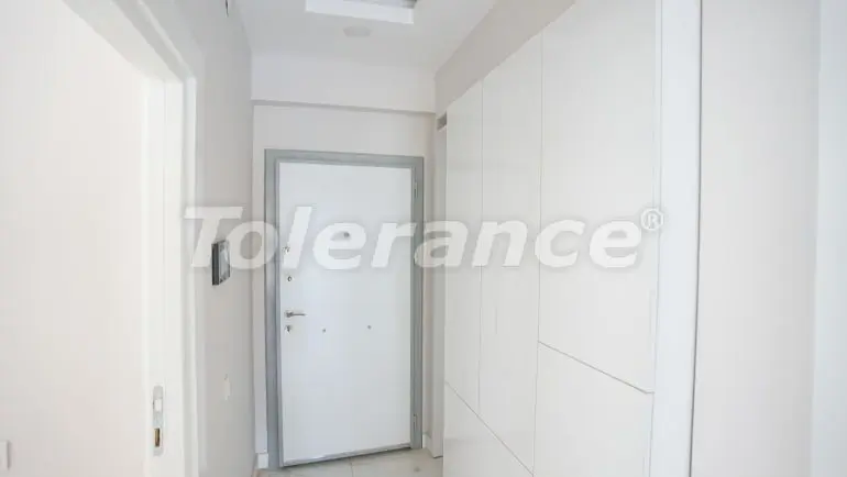 Квартира в Муратпаша, Анталия: купить недвижимость в Турции - 40598