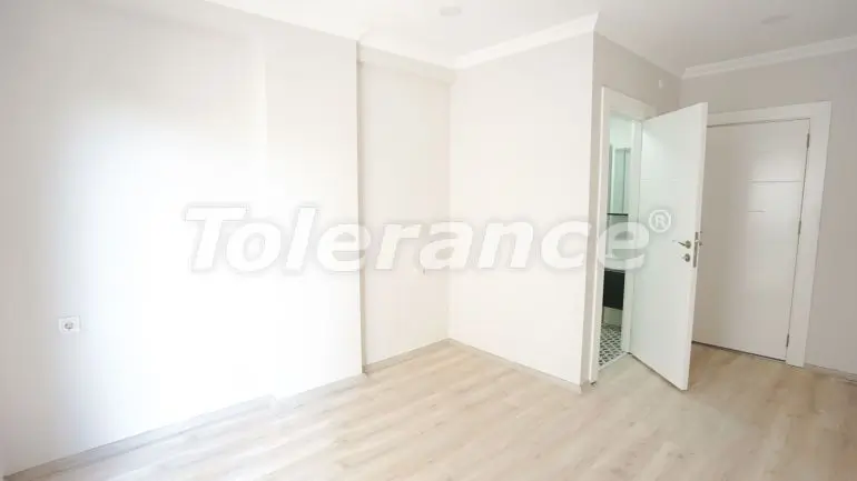 Квартира в Муратпаша, Анталия: купить недвижимость в Турции - 40599