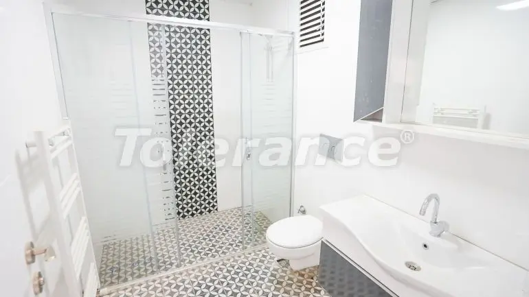 Квартира в Муратпаша, Анталия: купить недвижимость в Турции - 40600