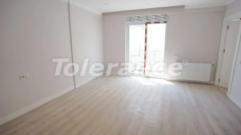 Квартира в Муратпаша, Анталия: купить недвижимость в Турции - 40603