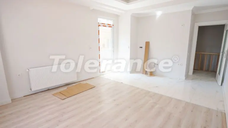 Квартира в Муратпаша, Анталия: купить недвижимость в Турции - 40606