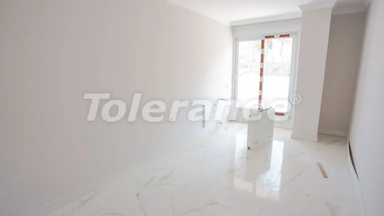 Квартира в Муратпаша, Анталия: купить недвижимость в Турции - 40607