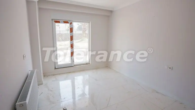 Квартира в Муратпаша, Анталия: купить недвижимость в Турции - 40608