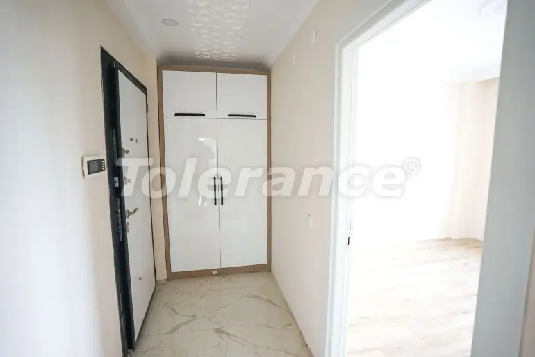 Квартира от застройщика в Муратпаша, Анталия: купить недвижимость в Турции - 40618