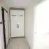 Квартира от застройщика в Муратпаша, Анталия: купить недвижимость в Турции - 40618