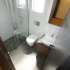 Квартира от застройщика в Муратпаша, Анталия: купить недвижимость в Турции - 42035
