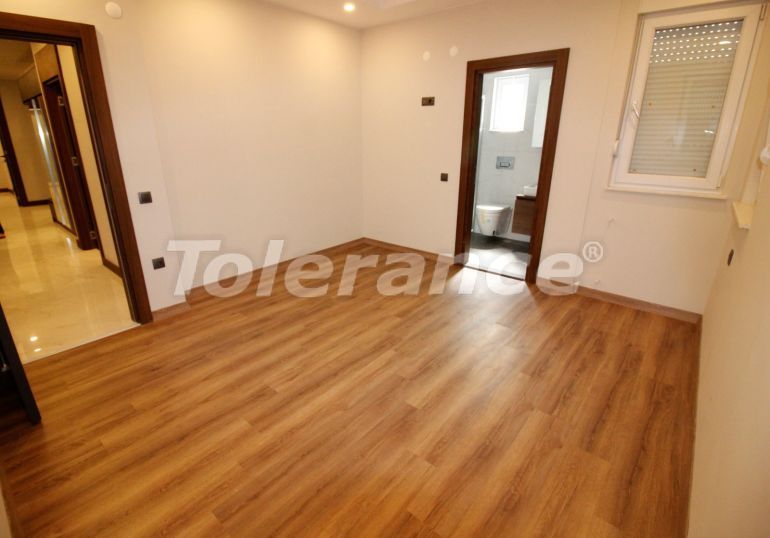Квартира от застройщика в Муратпаша, Анталия - 42036 Квартира от застройщика в Муратпаша, Анталия: купить недвижимость в Турции - 42036