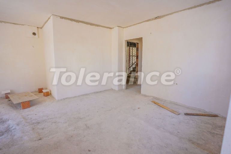 Квартира от застройщика в Муратпаша, Анталия: купить недвижимость в Турции - 42339