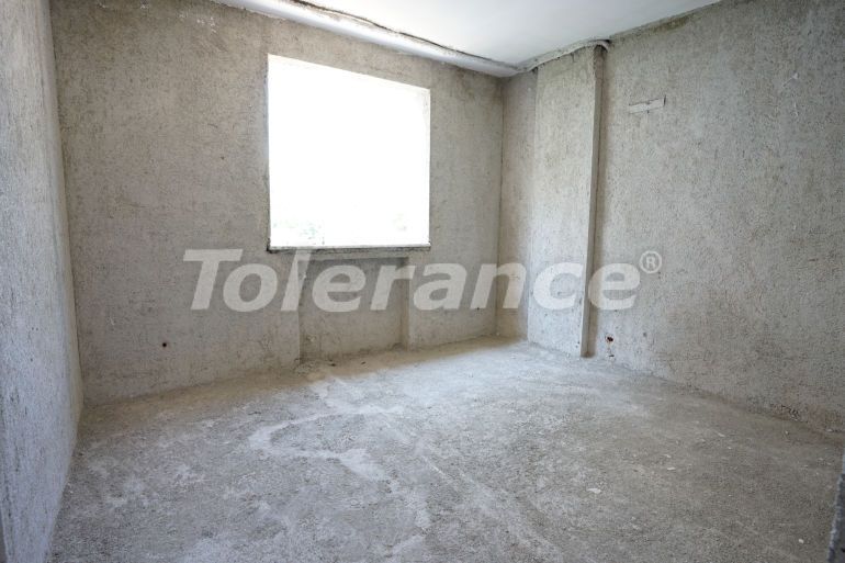 Квартира от застройщика в Муратпаша, Анталия: купить недвижимость в Турции - 42342