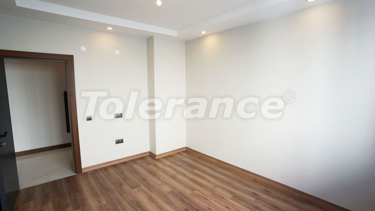 Квартира от застройщика в Муратпаша, Анталия - 42452 Квартира от застройщика в Муратпаша, Анталия: купить недвижимость в Турции - 42452