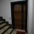 Квартира в Муратпаша, Анталия: купить недвижимость в Турции - 42765