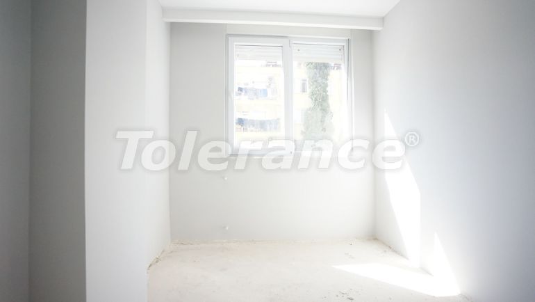 Квартира от застройщика в Муратпаша, Анталия: купить недвижимость в Турции - 43945