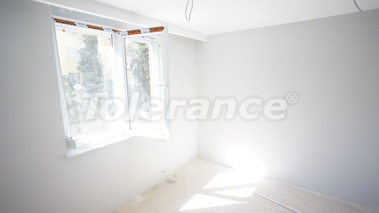 Квартира от застройщика в Муратпаша, Анталия: купить недвижимость в Турции - 43949