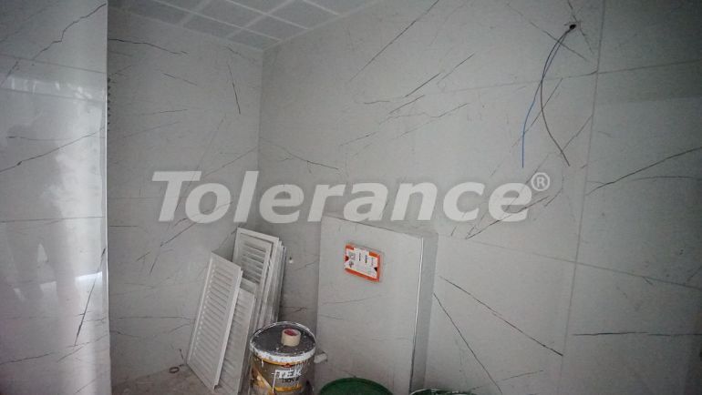 Квартира от застройщика в Муратпаша, Анталия: купить недвижимость в Турции - 43951