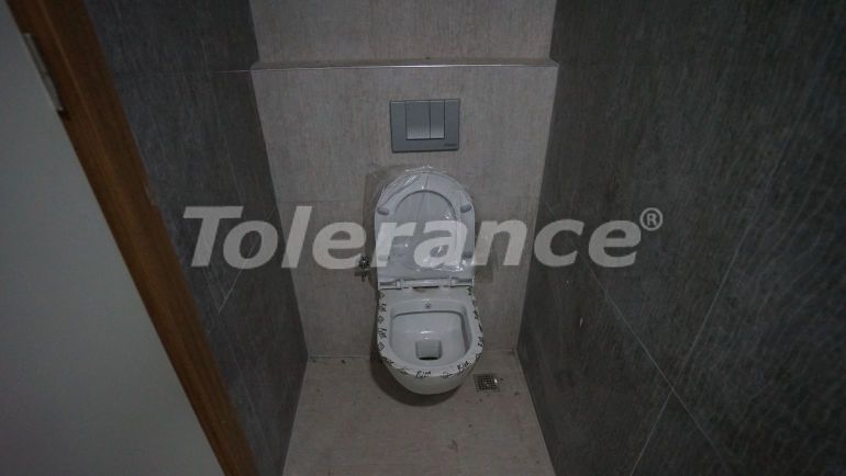 Квартира от застройщика в Муратпаша, Анталия с бассейном: купить недвижимость в Турции - 44433