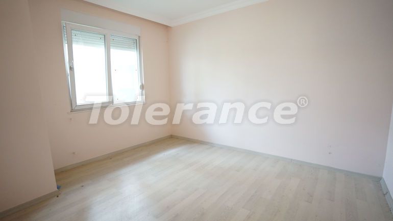 Квартира от застройщика в Муратпаша, Анталия с бассейном: купить недвижимость в Турции - 44437