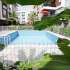 Квартира от застройщика в Муратпаша, Анталия с бассейном: купить недвижимость в Турции - 44445