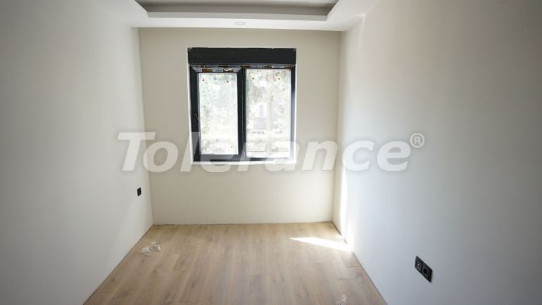 Квартира от застройщика в Муратпаша, Анталия: купить недвижимость в Турции - 45717