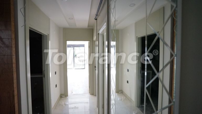 Квартира от застройщика в Муратпаша, Анталия: купить недвижимость в Турции - 45719