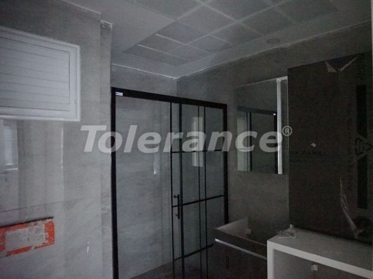 Квартира от застройщика в Муратпаша, Анталия: купить недвижимость в Турции - 45720