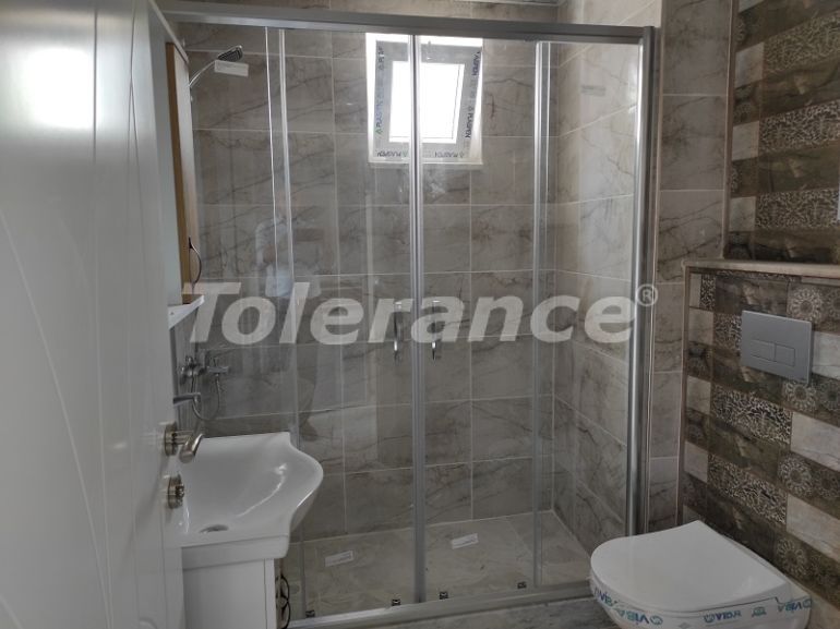 Квартира от застройщика в Муратпаша, Анталия: купить недвижимость в Турции - 46802