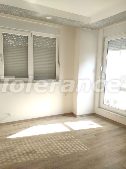 Квартира от застройщика в Муратпаша, Анталия: купить недвижимость в Турции - 46898