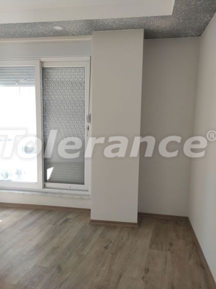 Квартира от застройщика в Муратпаша, Анталия: купить недвижимость в Турции - 46899