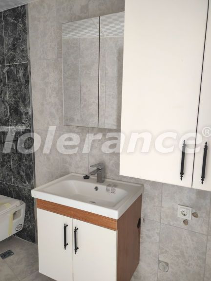 Квартира от застройщика в Муратпаша, Анталия: купить недвижимость в Турции - 46901