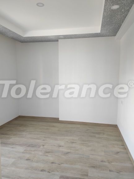 Квартира от застройщика в Муратпаша, Анталия: купить недвижимость в Турции - 46904