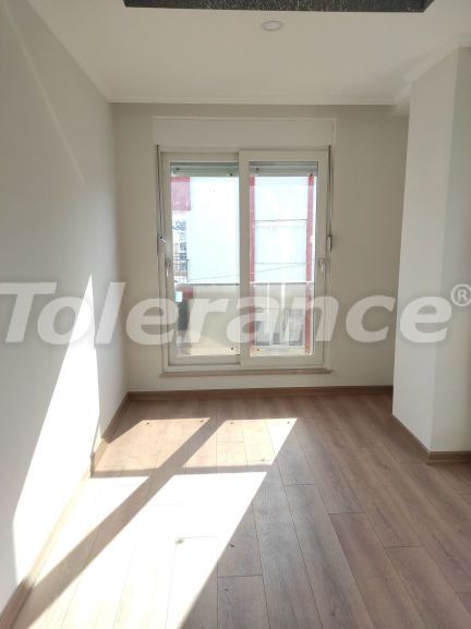 Квартира от застройщика в Муратпаша, Анталия - 46911 Квартира от застройщика в Муратпаша, Анталия: купить недвижимость в Турции - 46911