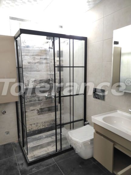 Квартира от застройщика в Муратпаша, Анталия - 46916 Квартира от застройщика в Муратпаша, Анталия: купить недвижимость в Турции - 46916