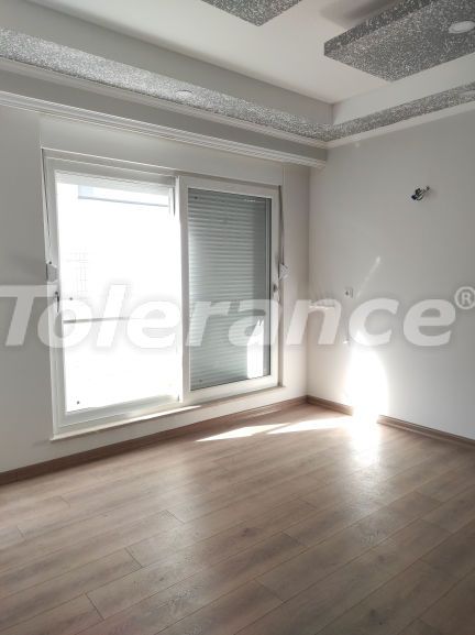 Квартира от застройщика в Муратпаша, Анталия - 46925 Квартира от застройщика в Муратпаша, Анталия: купить недвижимость в Турции - 46925