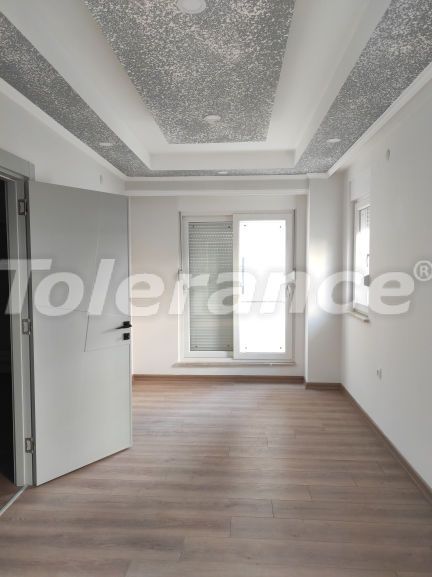 Квартира от застройщика в Муратпаша, Анталия - 46930 Квартира от застройщика в Муратпаша, Анталия: купить недвижимость в Турции - 46930