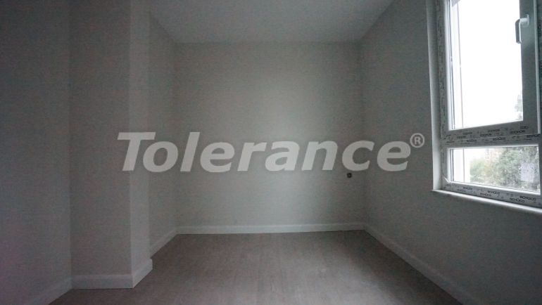 Квартира от застройщика в Муратпаша, Анталия с бассейном: купить недвижимость в Турции - 46993