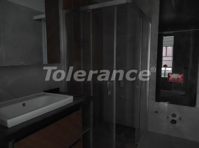 Квартира от застройщика в Муратпаша, Анталия с бассейном: купить недвижимость в Турции - 47008