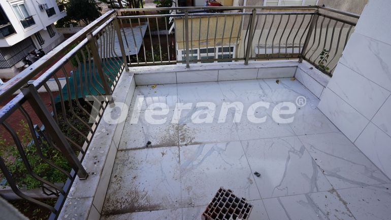 Квартира от застройщика в Муратпаша, Анталия: купить недвижимость в Турции - 48144