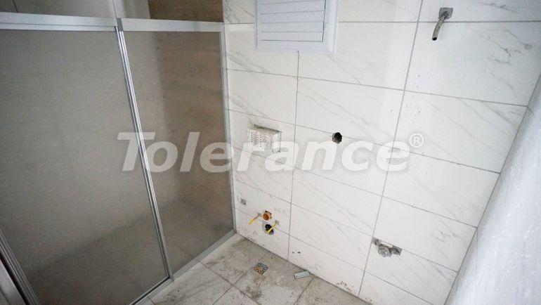 Квартира от застройщика в Муратпаша, Анталия: купить недвижимость в Турции - 48147