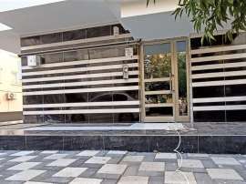 Квартира от застройщика в Муратпаша, Анталия: купить недвижимость в Турции - 48244