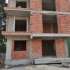 Квартира от застройщика в Муратпаша, Анталия: купить недвижимость в Турции - 48298